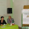 presentazione_asilo 2